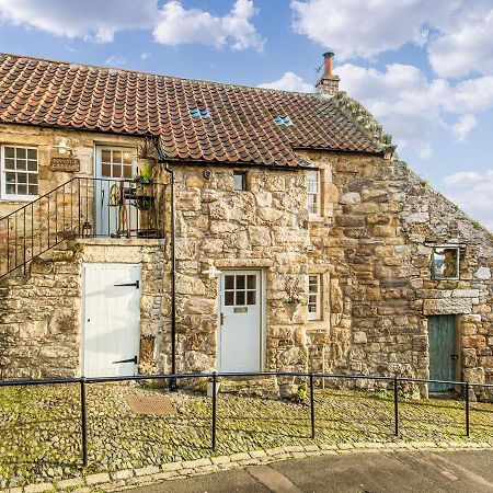 Mangle Cottage พิทเทนวีม ภายนอก รูปภาพ
