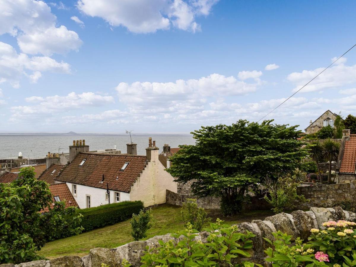 Mangle Cottage พิทเทนวีม ภายนอก รูปภาพ